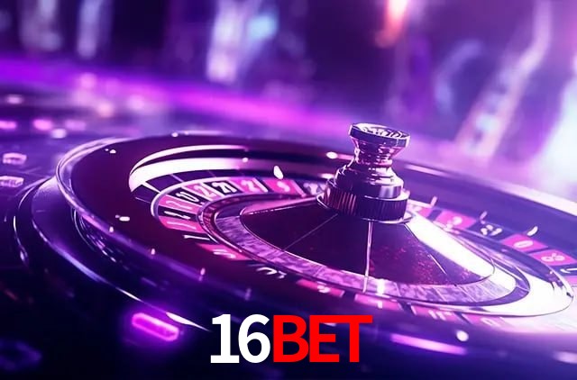 16bet feedback — categorias de sugestão e melhoria no app