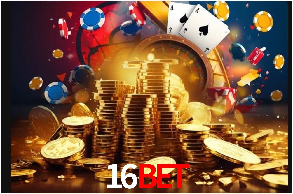 FAQ 16bet — central de ajuda e suporte oficial Brasil